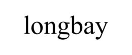 LONGBAY