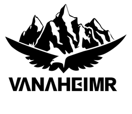 VANAHEIMR