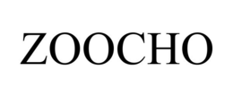 ZOOCHO