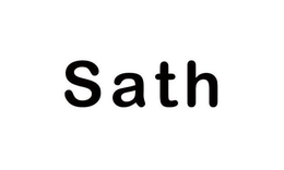 SATH