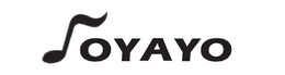 OYAYO
