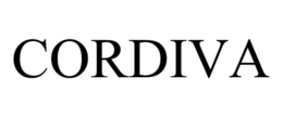 CORDIVA