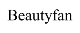 BEAUTYFAN