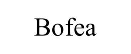 BOFEA
