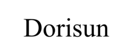 DORISUN