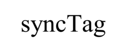 SYNCTAG