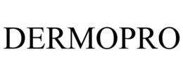 DERMOPRO