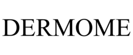 DERMOME