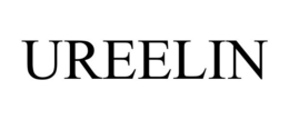 UREELIN