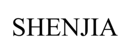 SHENJIA