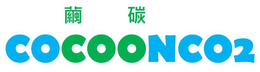 COCOONCO2