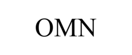 OMN