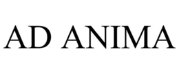 AD ANIMA