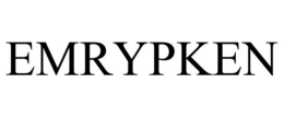 EMRYPKEN