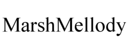 MARSHMELLODY