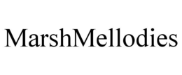 MARSHMELLODIES