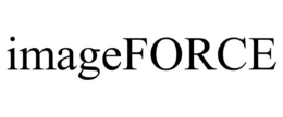 IMAGEFORCE