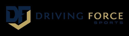 DF DRIVING FORCE SPORTS