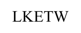 LKETW