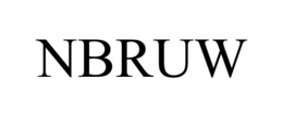NBRUW