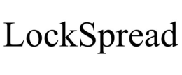LOCKSPREAD