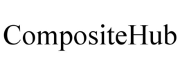 COMPOSITEHUB