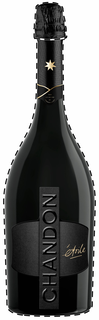 CHANDON ETOILE 1959 UN MONDE DE POSSIBILITÉS