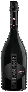 CHANDON ETOILE 1959 UN MONDE DE POSSIBILITÉS