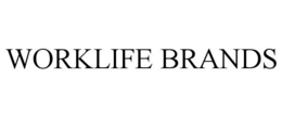 WORKLIFE BRANDS