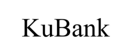 KUBANK