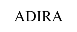ADIRA