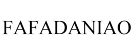 FAFADANIAO
