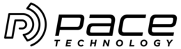 P PACE TECHNOLOGY