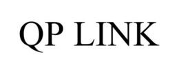 QP LINK