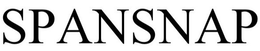 SPANSNAP