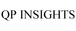 QP INSIGHTS