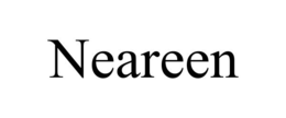 NEAREEN