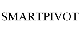 SMARTPIVOT