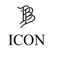 BB ICON