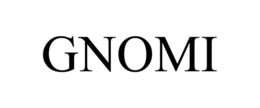 GNOMI