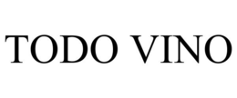 TODO VINO