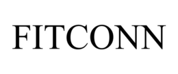 FITCONN