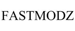 FASTMODZ