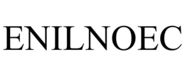 ENILNOEC