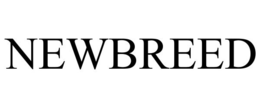NEWBREED