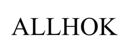 ALLHOK