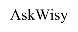 ASKWISY