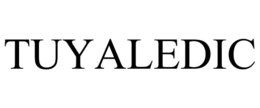 TUYALEDIC