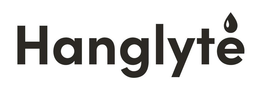HANGLYTE