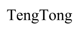 TENGTONG